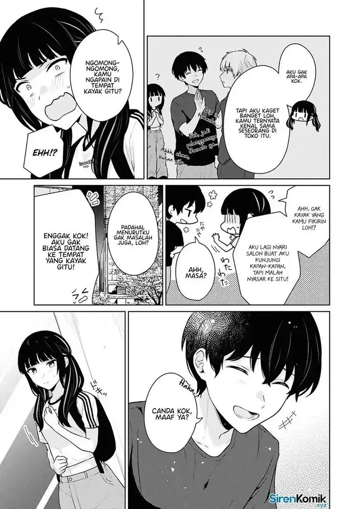 image-komik-danjohi-15-no-sekai-demo-futsu-ni-ikirareru-to-omotta-geki-juu-kanjou-na-kanojotachi-ga-mujikaku-danshi-ni-honrousaretara-chapter-15-7/52