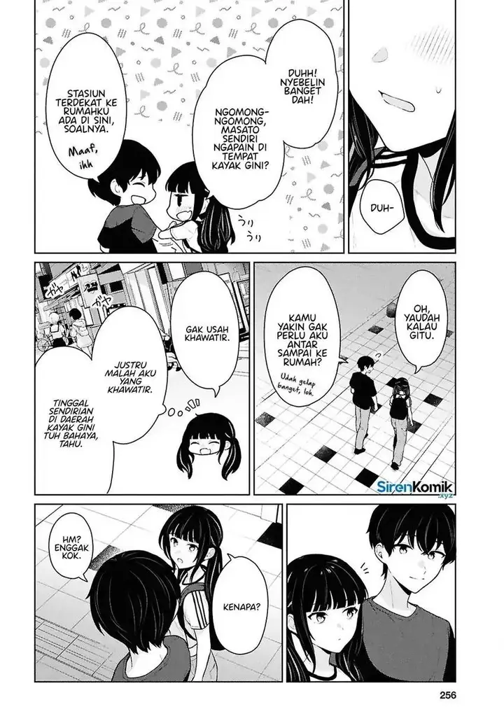 image-komik-danjohi-15-no-sekai-demo-futsu-ni-ikirareru-to-omotta-geki-juu-kanjou-na-kanojotachi-ga-mujikaku-danshi-ni-honrousaretara-chapter-15-8/52