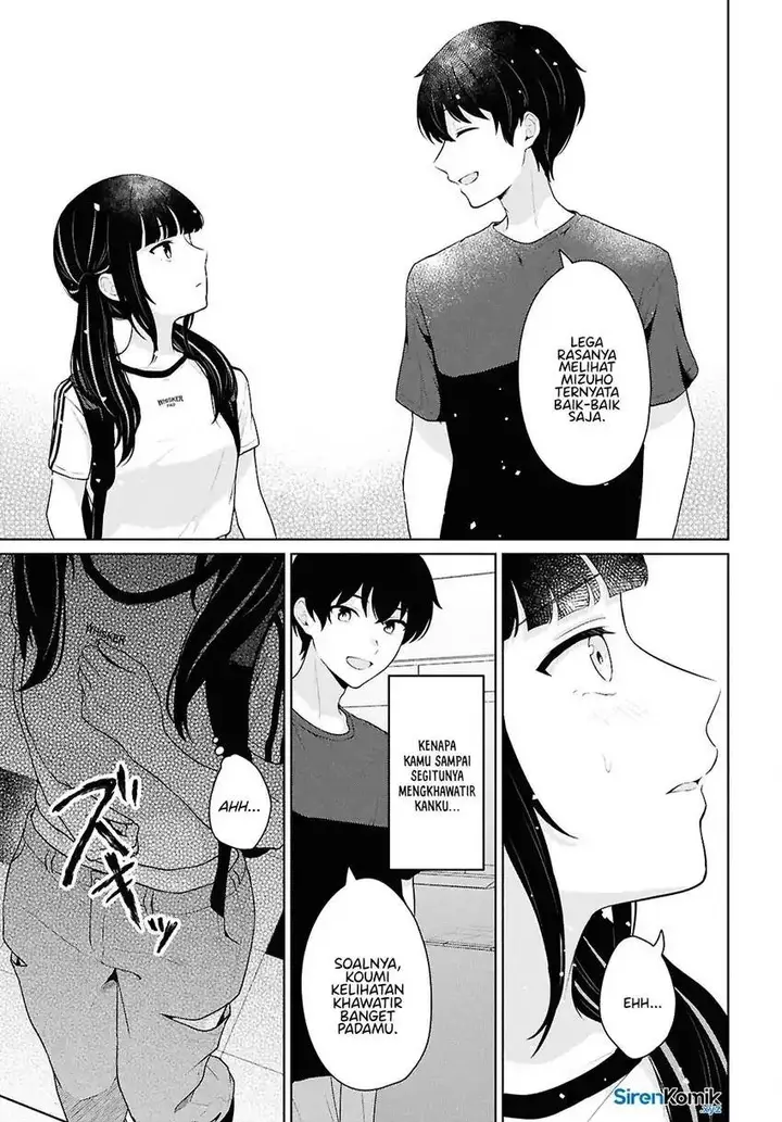 image-komik-danjohi-15-no-sekai-demo-futsu-ni-ikirareru-to-omotta-geki-juu-kanjou-na-kanojotachi-ga-mujikaku-danshi-ni-honrousaretara-chapter-15-9/52