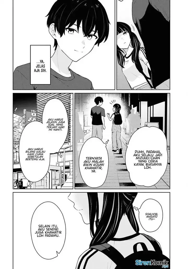 image-komik-danjohi-15-no-sekai-demo-futsu-ni-ikirareru-to-omotta-geki-juu-kanjou-na-kanojotachi-ga-mujikaku-danshi-ni-honrousaretara-chapter-15-10/52