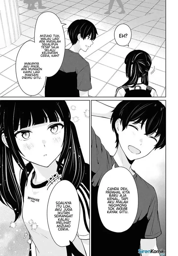 image-komik-danjohi-15-no-sekai-demo-futsu-ni-ikirareru-to-omotta-geki-juu-kanjou-na-kanojotachi-ga-mujikaku-danshi-ni-honrousaretara-chapter-15-11/52