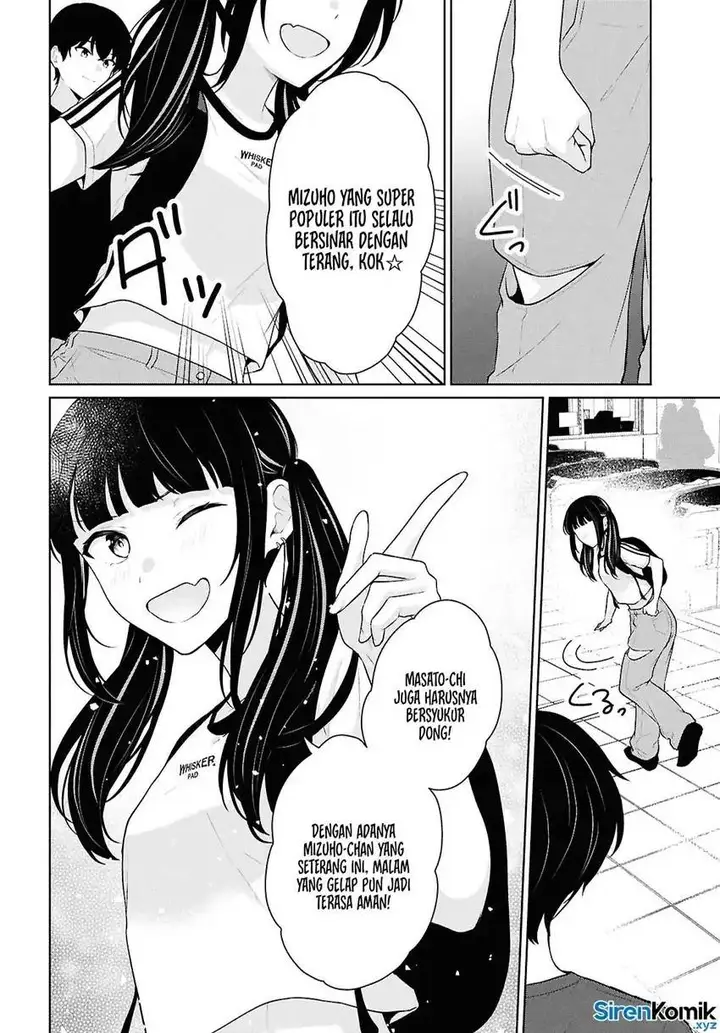 image-komik-danjohi-15-no-sekai-demo-futsu-ni-ikirareru-to-omotta-geki-juu-kanjou-na-kanojotachi-ga-mujikaku-danshi-ni-honrousaretara-chapter-15-12/52