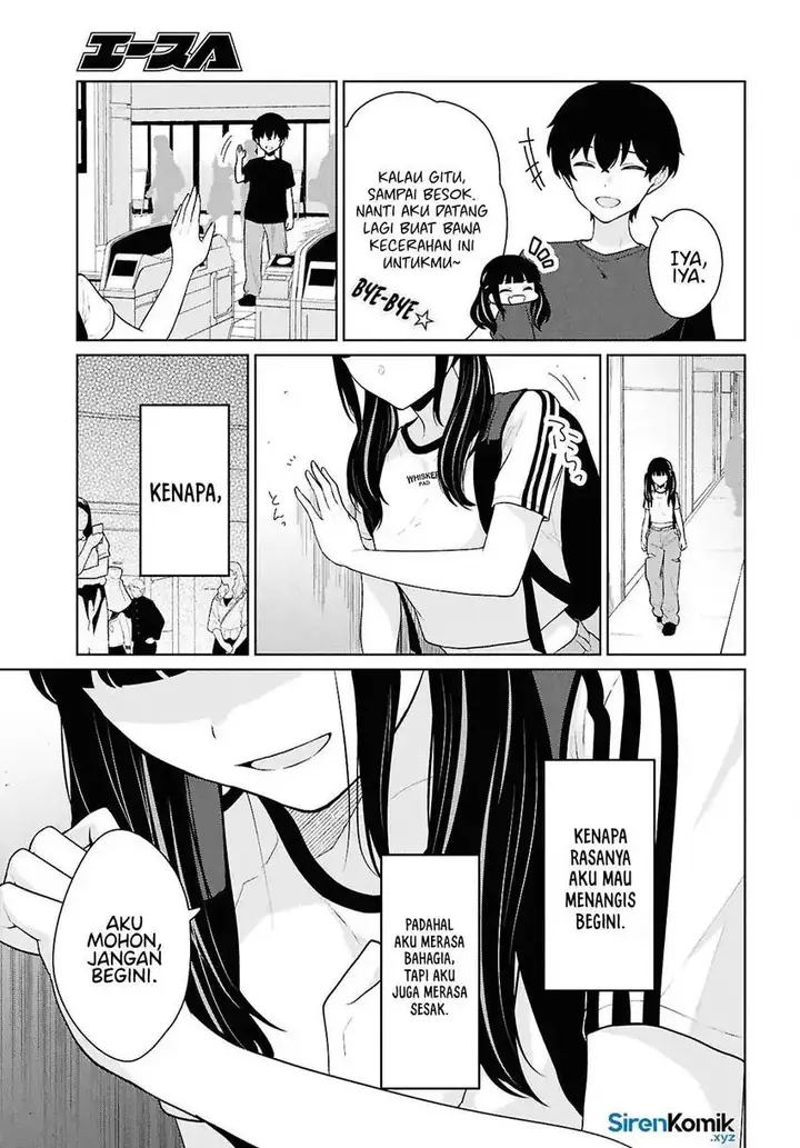 image-komik-danjohi-15-no-sekai-demo-futsu-ni-ikirareru-to-omotta-geki-juu-kanjou-na-kanojotachi-ga-mujikaku-danshi-ni-honrousaretara-chapter-15-13/52