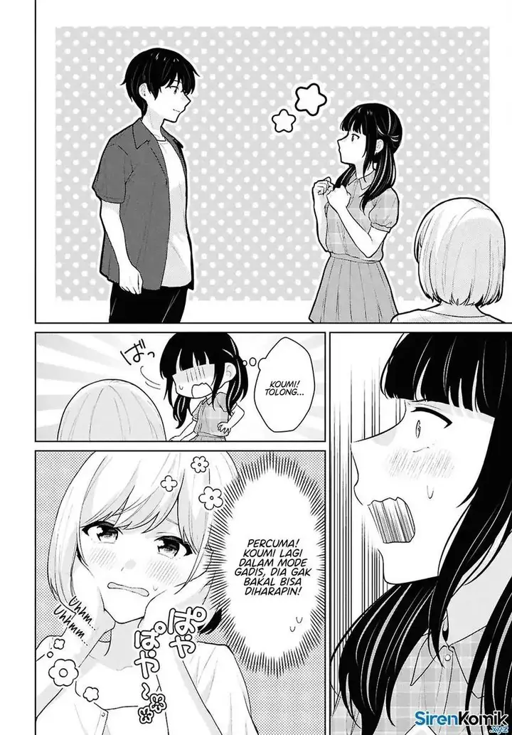 image-komik-danjohi-15-no-sekai-demo-futsu-ni-ikirareru-to-omotta-geki-juu-kanjou-na-kanojotachi-ga-mujikaku-danshi-ni-honrousaretara-chapter-15-18/52