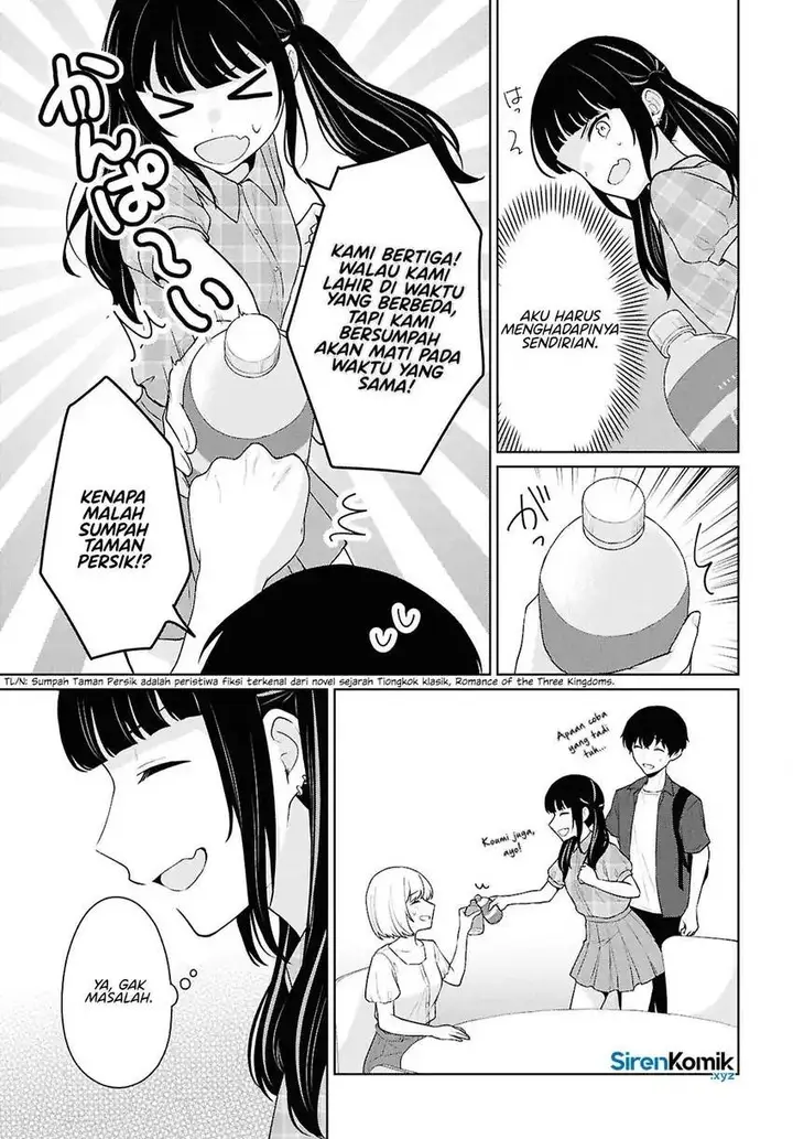 image-komik-danjohi-15-no-sekai-demo-futsu-ni-ikirareru-to-omotta-geki-juu-kanjou-na-kanojotachi-ga-mujikaku-danshi-ni-honrousaretara-chapter-15-19/52