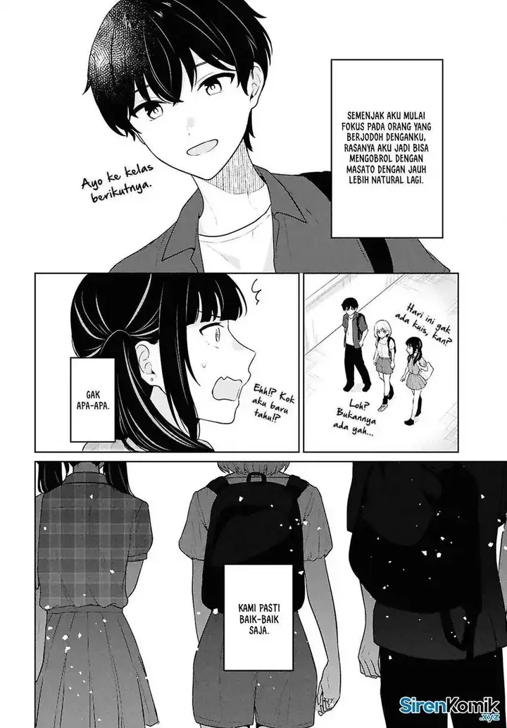 image-komik-danjohi-15-no-sekai-demo-futsu-ni-ikirareru-to-omotta-geki-juu-kanjou-na-kanojotachi-ga-mujikaku-danshi-ni-honrousaretara-chapter-15-20/52