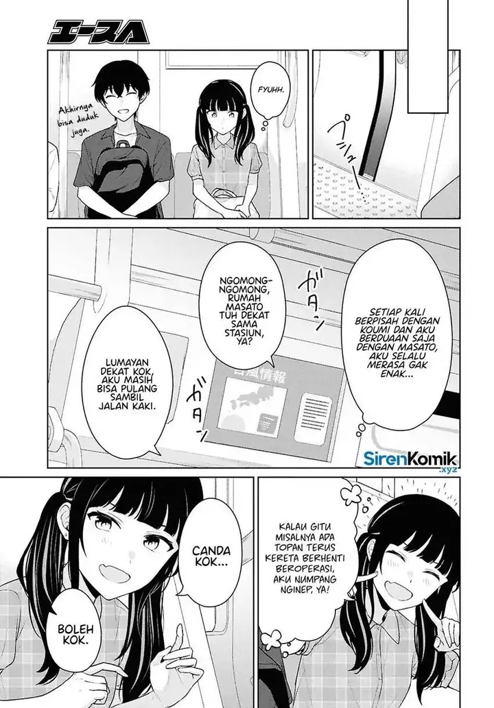 image-komik-danjohi-15-no-sekai-demo-futsu-ni-ikirareru-to-omotta-geki-juu-kanjou-na-kanojotachi-ga-mujikaku-danshi-ni-honrousaretara-chapter-15-21/52