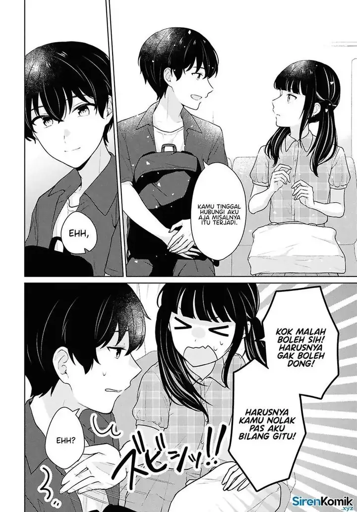 image-komik-danjohi-15-no-sekai-demo-futsu-ni-ikirareru-to-omotta-geki-juu-kanjou-na-kanojotachi-ga-mujikaku-danshi-ni-honrousaretara-chapter-15-22/52