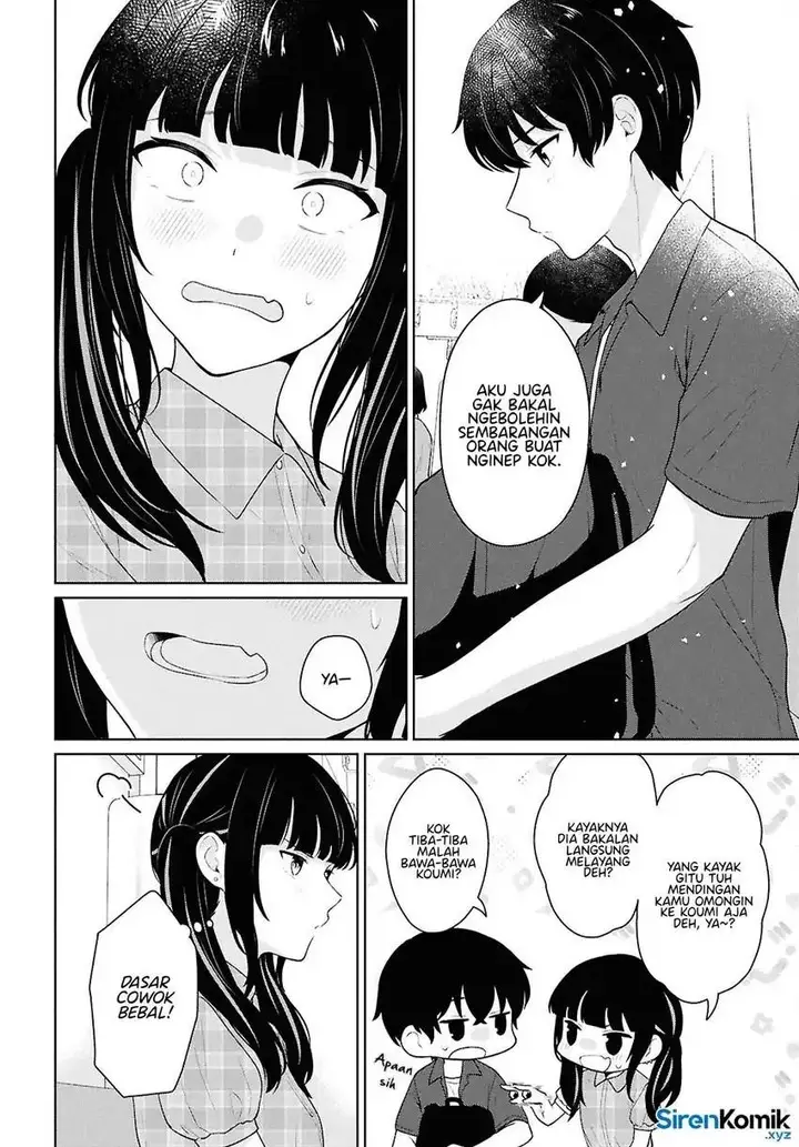 image-komik-danjohi-15-no-sekai-demo-futsu-ni-ikirareru-to-omotta-geki-juu-kanjou-na-kanojotachi-ga-mujikaku-danshi-ni-honrousaretara-chapter-15-24/52