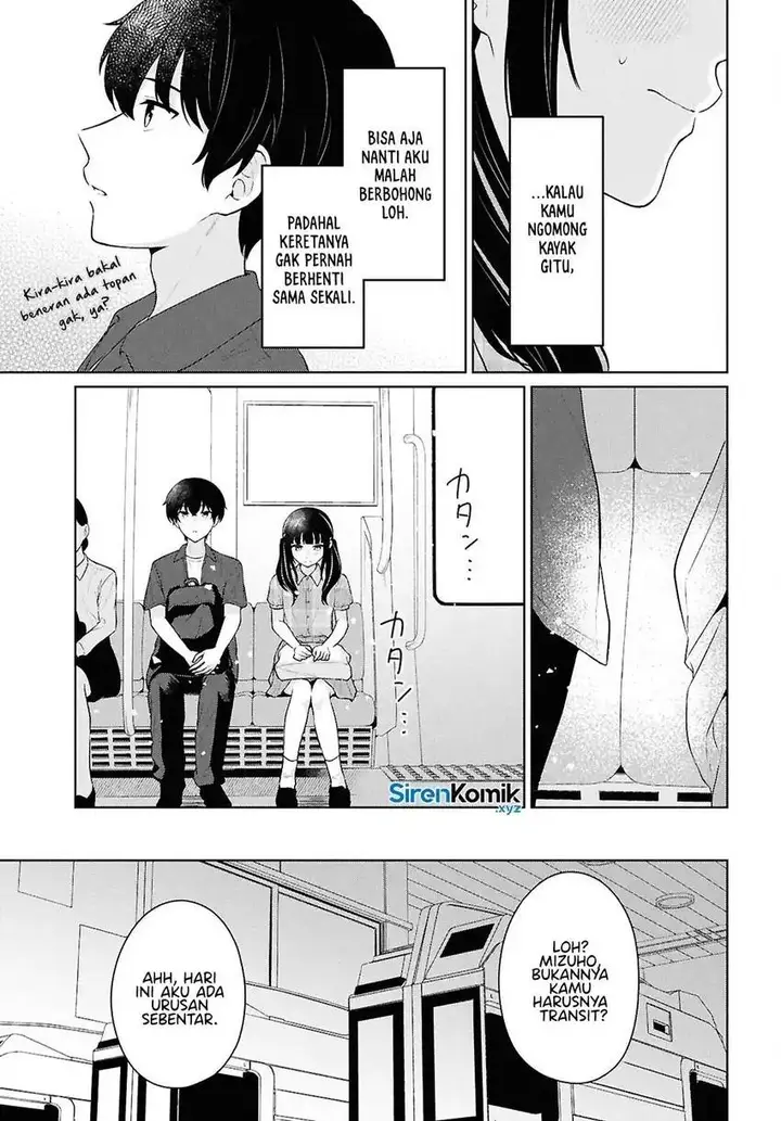 image-komik-danjohi-15-no-sekai-demo-futsu-ni-ikirareru-to-omotta-geki-juu-kanjou-na-kanojotachi-ga-mujikaku-danshi-ni-honrousaretara-chapter-15-25/52
