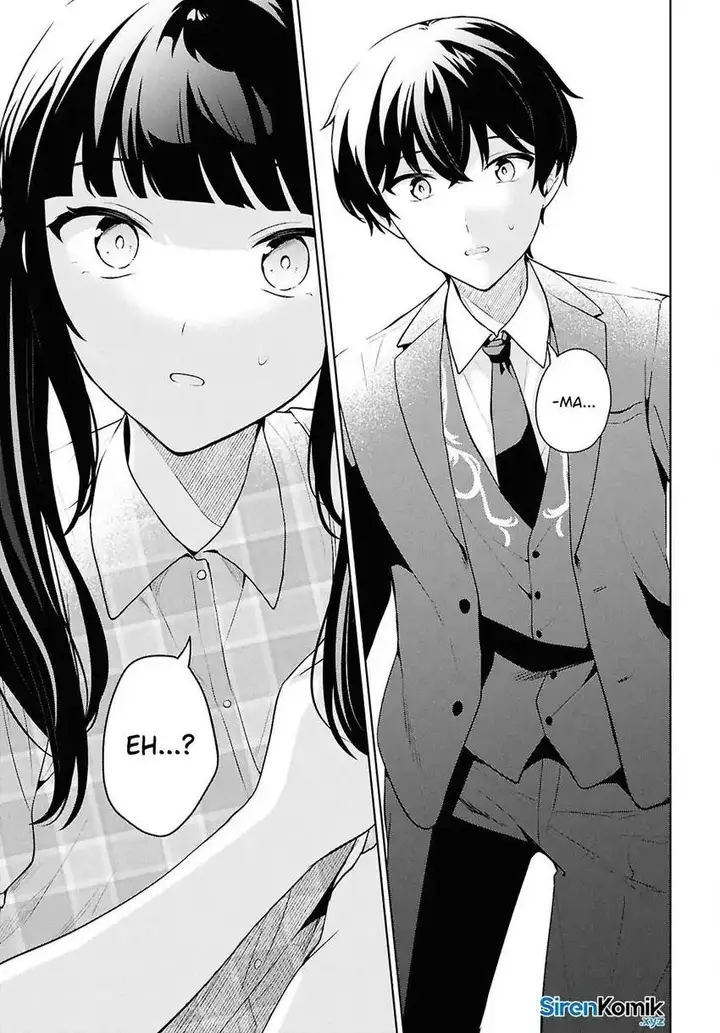 image-komik-danjohi-15-no-sekai-demo-futsu-ni-ikirareru-to-omotta-geki-juu-kanjou-na-kanojotachi-ga-mujikaku-danshi-ni-honrousaretara-chapter-15-29/52