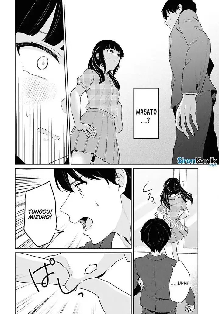 image-komik-danjohi-15-no-sekai-demo-futsu-ni-ikirareru-to-omotta-geki-juu-kanjou-na-kanojotachi-ga-mujikaku-danshi-ni-honrousaretara-chapter-15-30/52