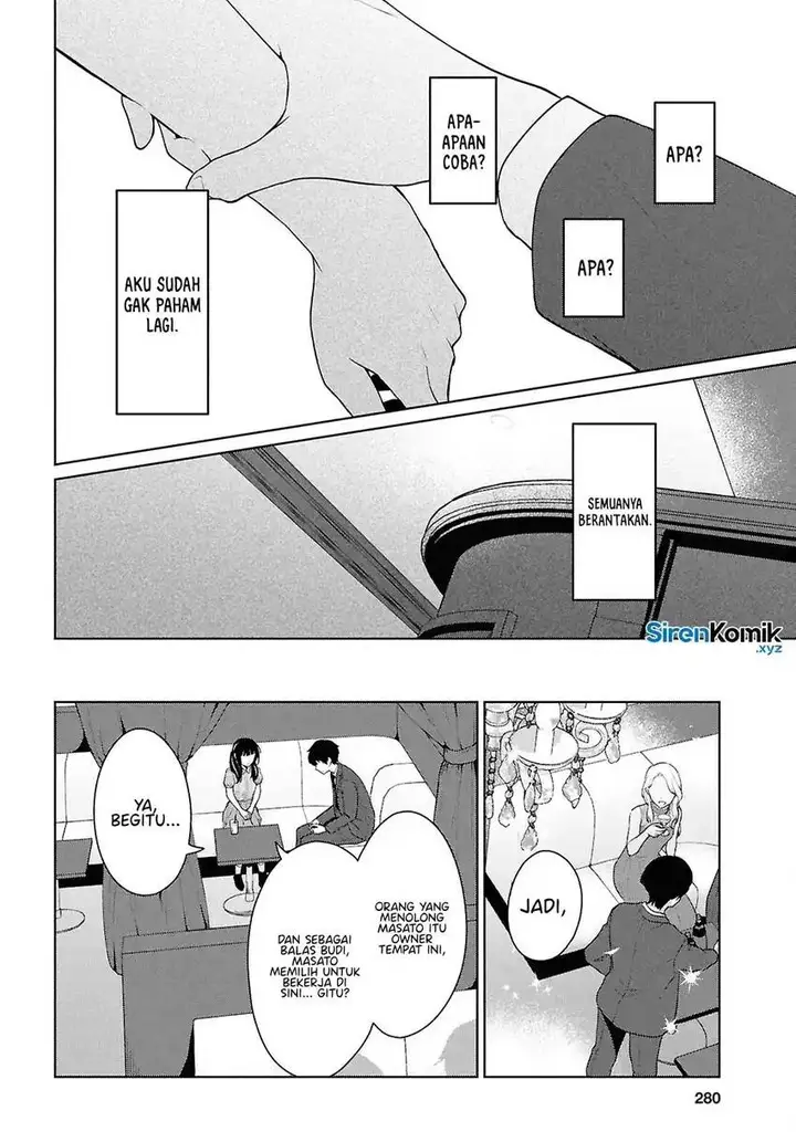image-komik-danjohi-15-no-sekai-demo-futsu-ni-ikirareru-to-omotta-geki-juu-kanjou-na-kanojotachi-ga-mujikaku-danshi-ni-honrousaretara-chapter-15-32/52