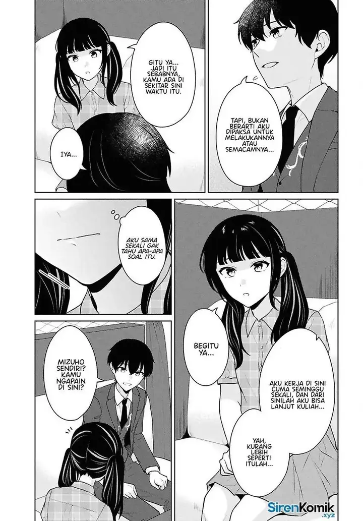 image-komik-danjohi-15-no-sekai-demo-futsu-ni-ikirareru-to-omotta-geki-juu-kanjou-na-kanojotachi-ga-mujikaku-danshi-ni-honrousaretara-chapter-15-33/52