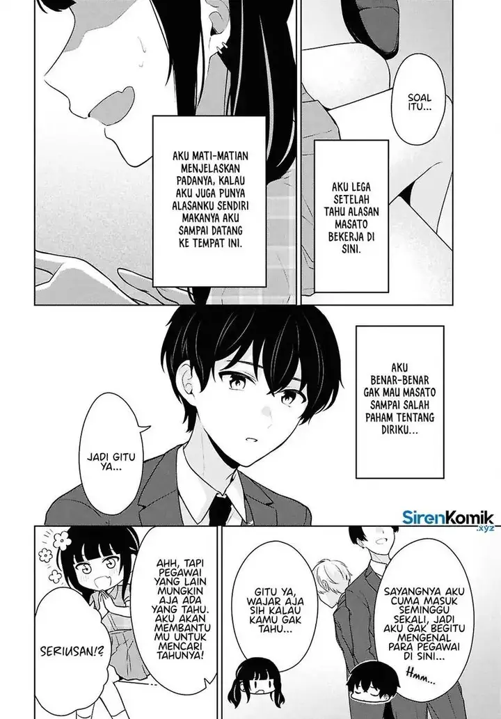 image-komik-danjohi-15-no-sekai-demo-futsu-ni-ikirareru-to-omotta-geki-juu-kanjou-na-kanojotachi-ga-mujikaku-danshi-ni-honrousaretara-chapter-15-34/52
