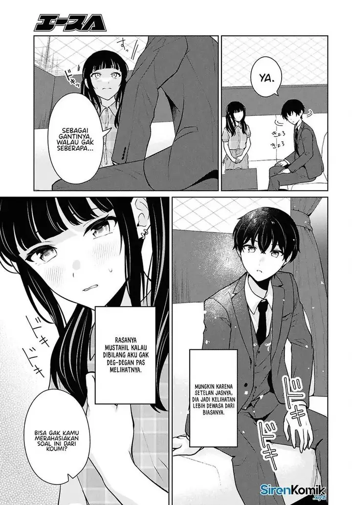image-komik-danjohi-15-no-sekai-demo-futsu-ni-ikirareru-to-omotta-geki-juu-kanjou-na-kanojotachi-ga-mujikaku-danshi-ni-honrousaretara-chapter-15-35/52
