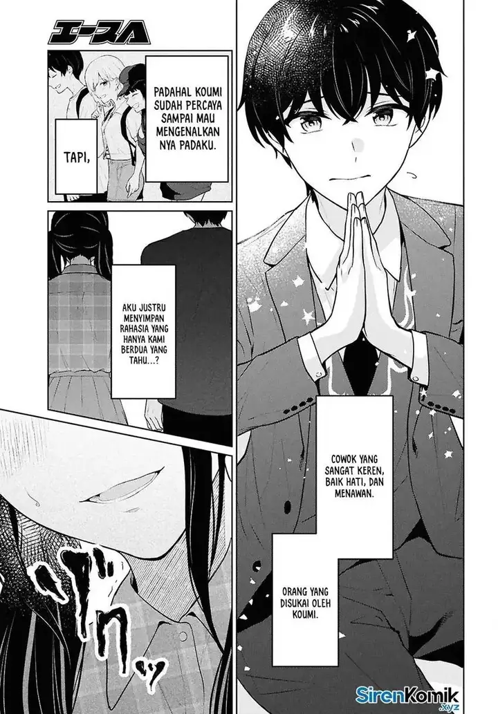 image-komik-danjohi-15-no-sekai-demo-futsu-ni-ikirareru-to-omotta-geki-juu-kanjou-na-kanojotachi-ga-mujikaku-danshi-ni-honrousaretara-chapter-15-37/52