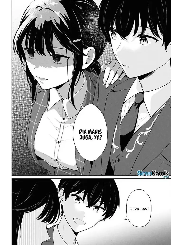 image-komik-danjohi-15-no-sekai-demo-futsu-ni-ikirareru-to-omotta-geki-juu-kanjou-na-kanojotachi-ga-mujikaku-danshi-ni-honrousaretara-chapter-15-40/52
