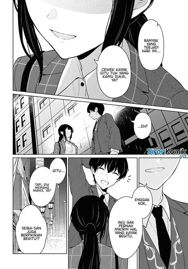 image-komik-danjohi-15-no-sekai-demo-futsu-ni-ikirareru-to-omotta-geki-juu-kanjou-na-kanojotachi-ga-mujikaku-danshi-ni-honrousaretara-chapter-15-42/52