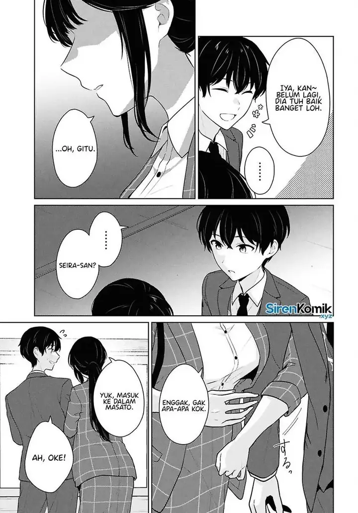 image-komik-danjohi-15-no-sekai-demo-futsu-ni-ikirareru-to-omotta-geki-juu-kanjou-na-kanojotachi-ga-mujikaku-danshi-ni-honrousaretara-chapter-15-43/52