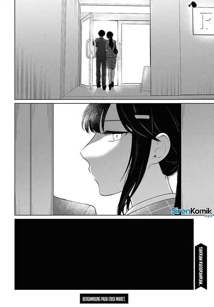 image-komik-danjohi-15-no-sekai-demo-futsu-ni-ikirareru-to-omotta-geki-juu-kanjou-na-kanojotachi-ga-mujikaku-danshi-ni-honrousaretara-chapter-15-44/52