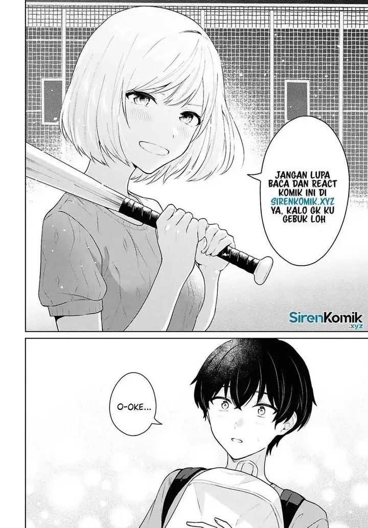 image-komik-danjohi-15-no-sekai-demo-futsu-ni-ikirareru-to-omotta-geki-juu-kanjou-na-kanojotachi-ga-mujikaku-danshi-ni-honrousaretara-chapter-15-46/52