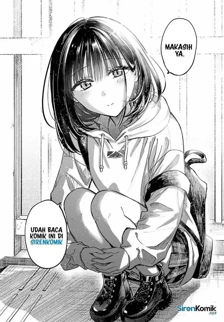 image-komik-danjohi-15-no-sekai-demo-futsu-ni-ikirareru-to-omotta-geki-juu-kanjou-na-kanojotachi-ga-mujikaku-danshi-ni-honrousaretara-chapter-15-47/52