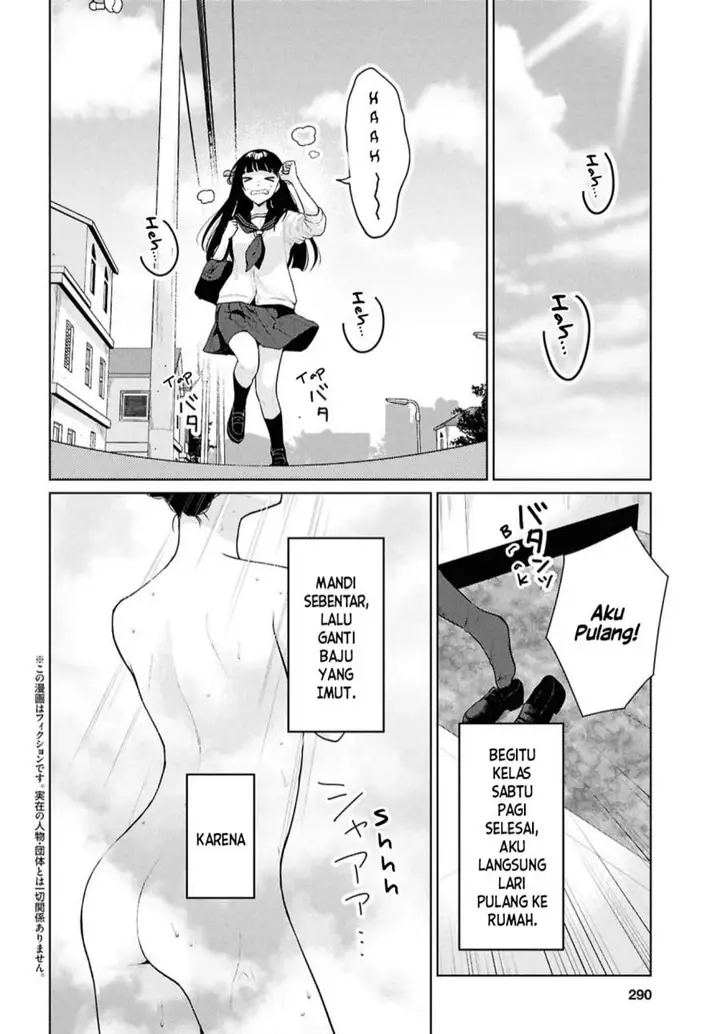image-komik-danjohi-15-no-sekai-demo-futsu-ni-ikirareru-to-omotta-geki-juu-kanjou-na-kanojotachi-ga-mujikaku-danshi-ni-honrousaretara-chapter-16.1-1/24