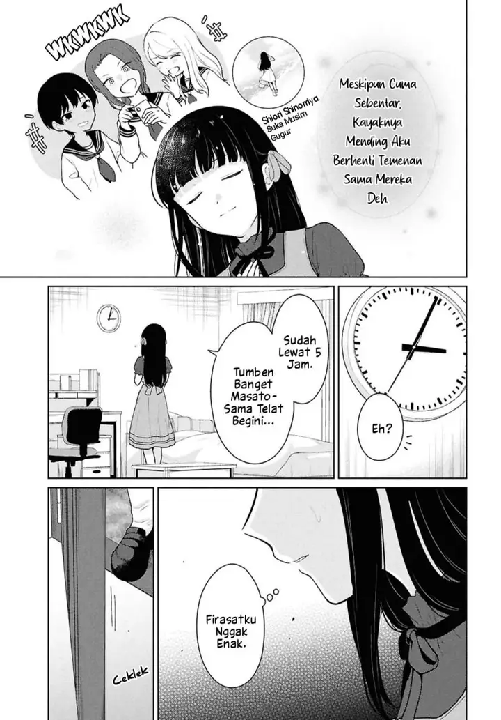 image-komik-danjohi-15-no-sekai-demo-futsu-ni-ikirareru-to-omotta-geki-juu-kanjou-na-kanojotachi-ga-mujikaku-danshi-ni-honrousaretara-chapter-16.1-4/24
