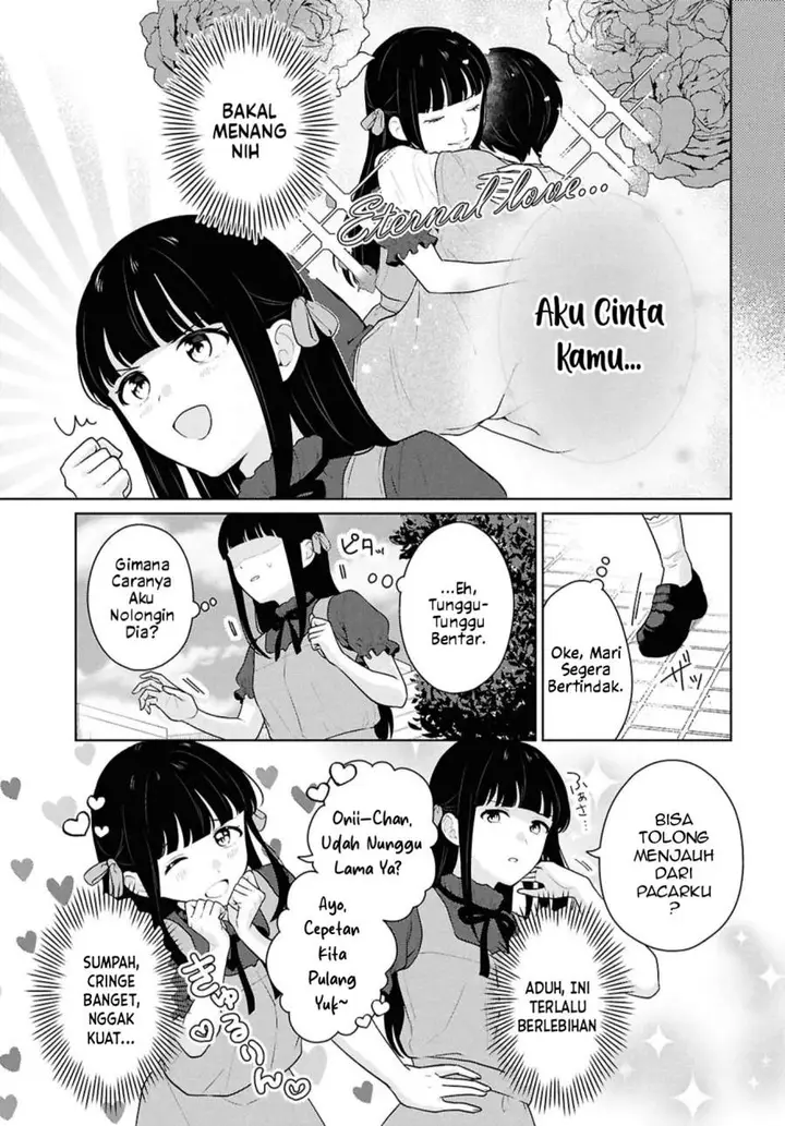 image-komik-danjohi-15-no-sekai-demo-futsu-ni-ikirareru-to-omotta-geki-juu-kanjou-na-kanojotachi-ga-mujikaku-danshi-ni-honrousaretara-chapter-16.1-8/24