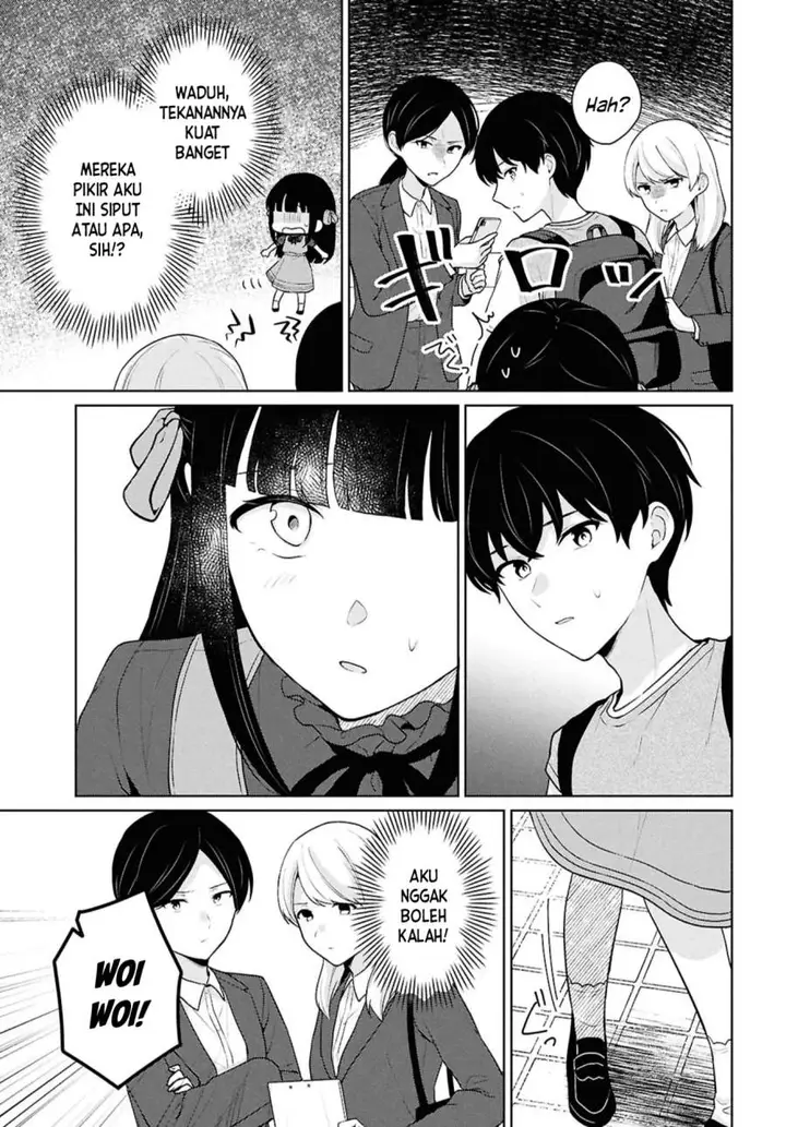 image-komik-danjohi-15-no-sekai-demo-futsu-ni-ikirareru-to-omotta-geki-juu-kanjou-na-kanojotachi-ga-mujikaku-danshi-ni-honrousaretara-chapter-16.1-10/24