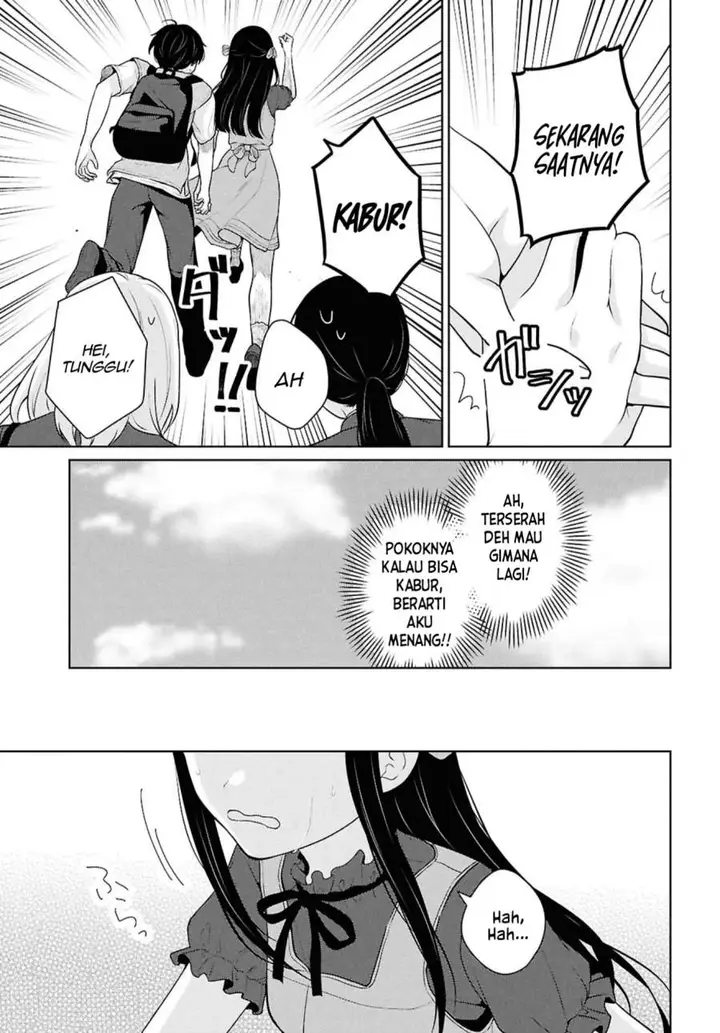 image-komik-danjohi-15-no-sekai-demo-futsu-ni-ikirareru-to-omotta-geki-juu-kanjou-na-kanojotachi-ga-mujikaku-danshi-ni-honrousaretara-chapter-16.1-12/24