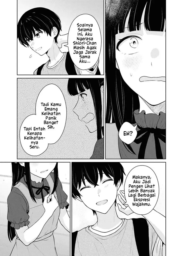 image-komik-danjohi-15-no-sekai-demo-futsu-ni-ikirareru-to-omotta-geki-juu-kanjou-na-kanojotachi-ga-mujikaku-danshi-ni-honrousaretara-chapter-16.1-16/24