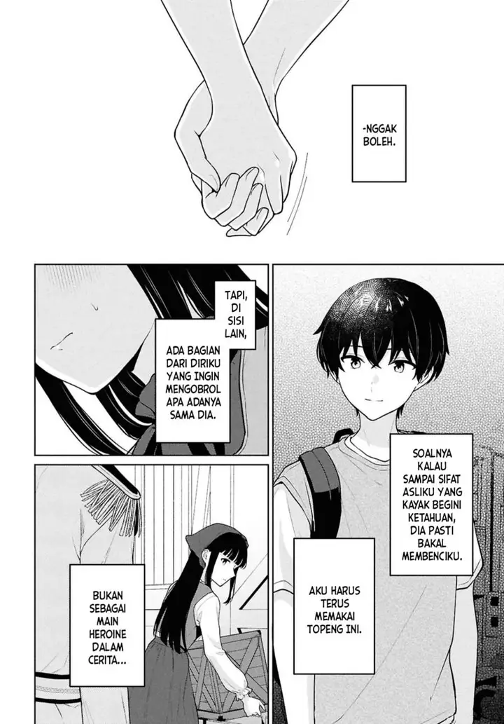 image-komik-danjohi-15-no-sekai-demo-futsu-ni-ikirareru-to-omotta-geki-juu-kanjou-na-kanojotachi-ga-mujikaku-danshi-ni-honrousaretara-chapter-16.1-17/24