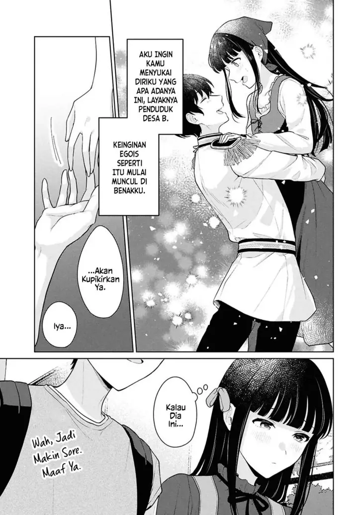 image-komik-danjohi-15-no-sekai-demo-futsu-ni-ikirareru-to-omotta-geki-juu-kanjou-na-kanojotachi-ga-mujikaku-danshi-ni-honrousaretara-chapter-16.1-18/24