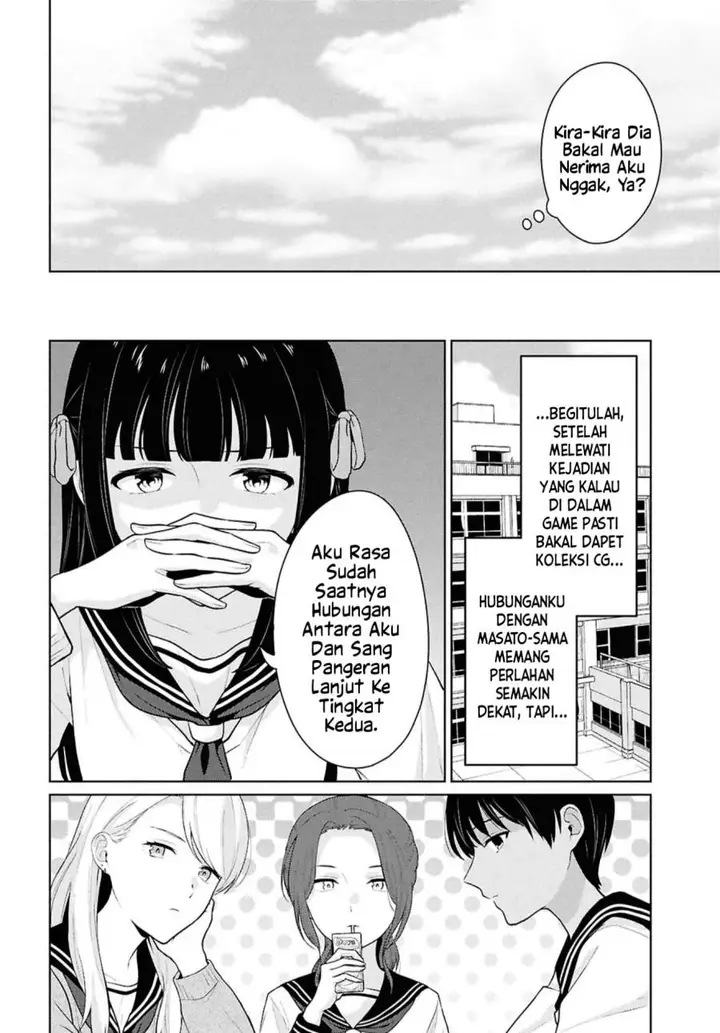 image-komik-danjohi-15-no-sekai-demo-futsu-ni-ikirareru-to-omotta-geki-juu-kanjou-na-kanojotachi-ga-mujikaku-danshi-ni-honrousaretara-chapter-16.1-19/24