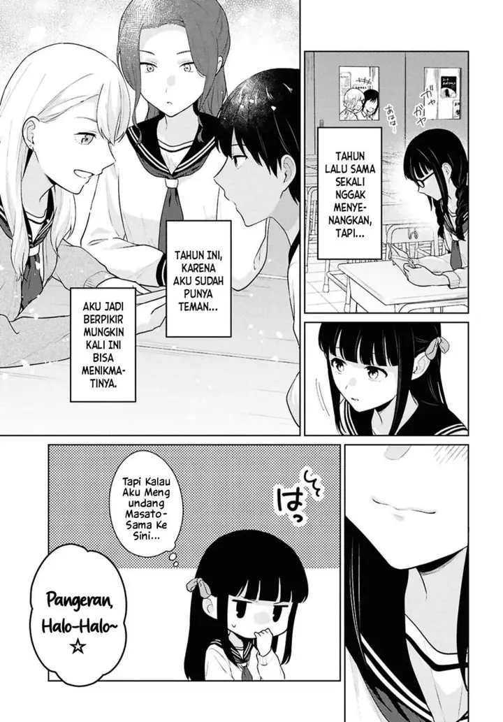 image-komik-danjohi-15-no-sekai-demo-futsu-ni-ikirareru-to-omotta-geki-juu-kanjou-na-kanojotachi-ga-mujikaku-danshi-ni-honrousaretara-chapter-16.1-22/24