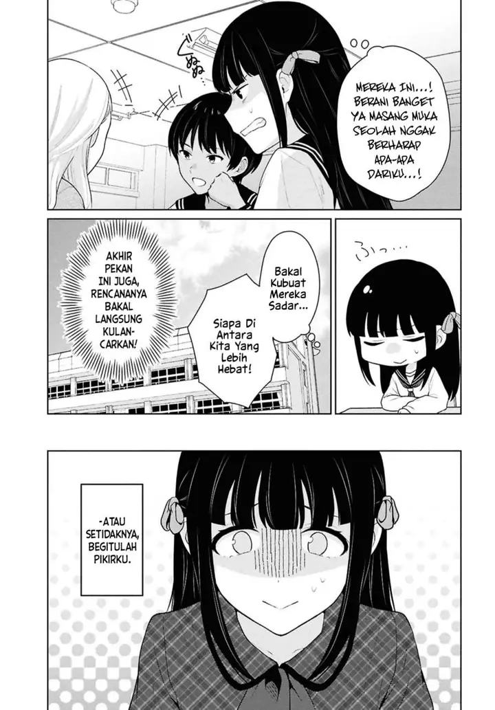image-komik-danjohi-15-no-sekai-demo-futsu-ni-ikirareru-to-omotta-geki-juu-kanjou-na-kanojotachi-ga-mujikaku-danshi-ni-honrousaretara-chapter-16.2-3/24