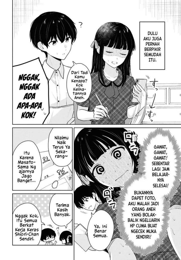image-komik-danjohi-15-no-sekai-demo-futsu-ni-ikirareru-to-omotta-geki-juu-kanjou-na-kanojotachi-ga-mujikaku-danshi-ni-honrousaretara-chapter-16.2-4/24
