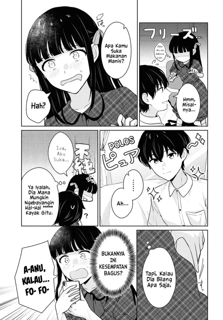 image-komik-danjohi-15-no-sekai-demo-futsu-ni-ikirareru-to-omotta-geki-juu-kanjou-na-kanojotachi-ga-mujikaku-danshi-ni-honrousaretara-chapter-16.2-7/24