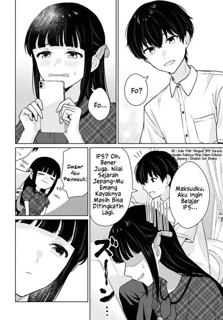 image-komik-danjohi-15-no-sekai-demo-futsu-ni-ikirareru-to-omotta-geki-juu-kanjou-na-kanojotachi-ga-mujikaku-danshi-ni-honrousaretara-chapter-16.2-8/24