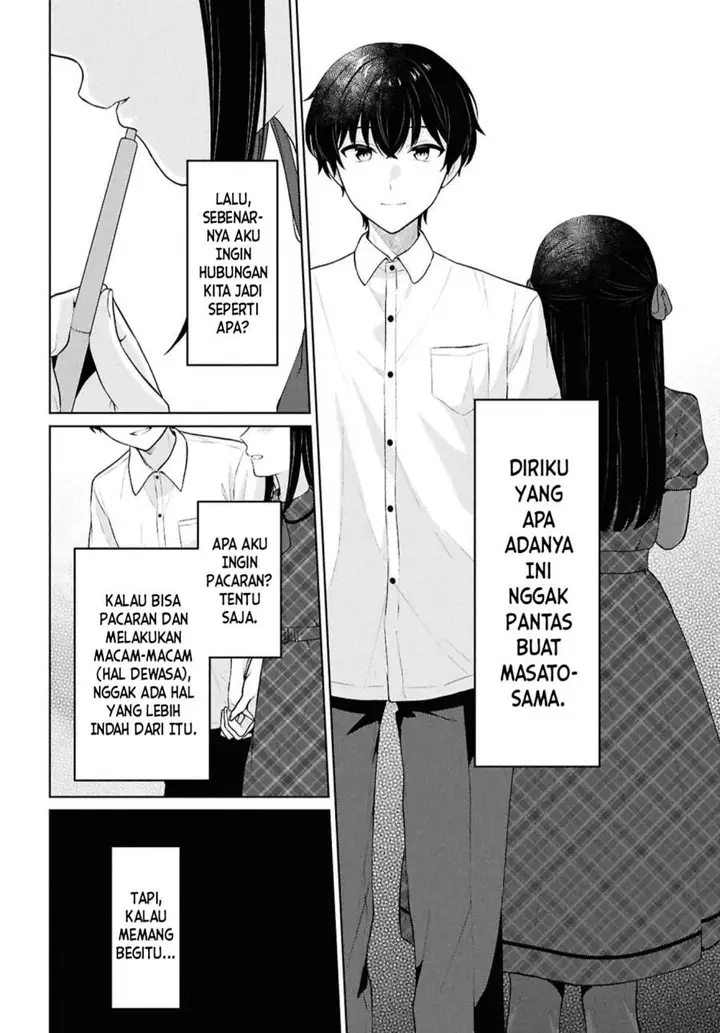 image-komik-danjohi-15-no-sekai-demo-futsu-ni-ikirareru-to-omotta-geki-juu-kanjou-na-kanojotachi-ga-mujikaku-danshi-ni-honrousaretara-chapter-16.2-10/24