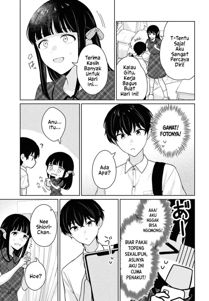 image-komik-danjohi-15-no-sekai-demo-futsu-ni-ikirareru-to-omotta-geki-juu-kanjou-na-kanojotachi-ga-mujikaku-danshi-ni-honrousaretara-chapter-16.2-13/24