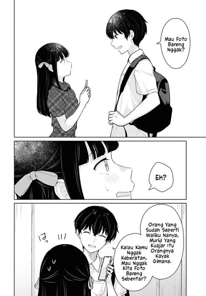 image-komik-danjohi-15-no-sekai-demo-futsu-ni-ikirareru-to-omotta-geki-juu-kanjou-na-kanojotachi-ga-mujikaku-danshi-ni-honrousaretara-chapter-16.2-14/24