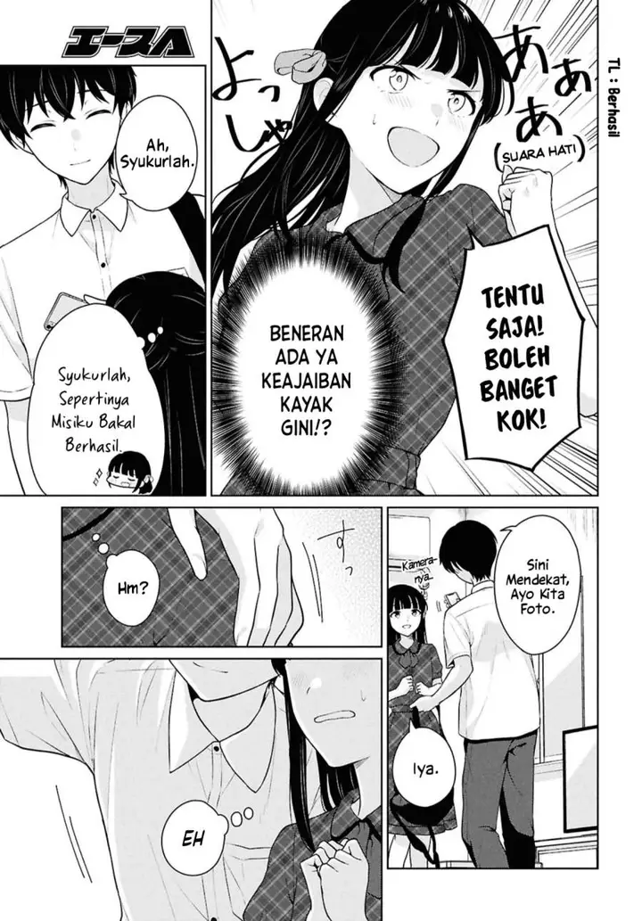 image-komik-danjohi-15-no-sekai-demo-futsu-ni-ikirareru-to-omotta-geki-juu-kanjou-na-kanojotachi-ga-mujikaku-danshi-ni-honrousaretara-chapter-16.2-15/24