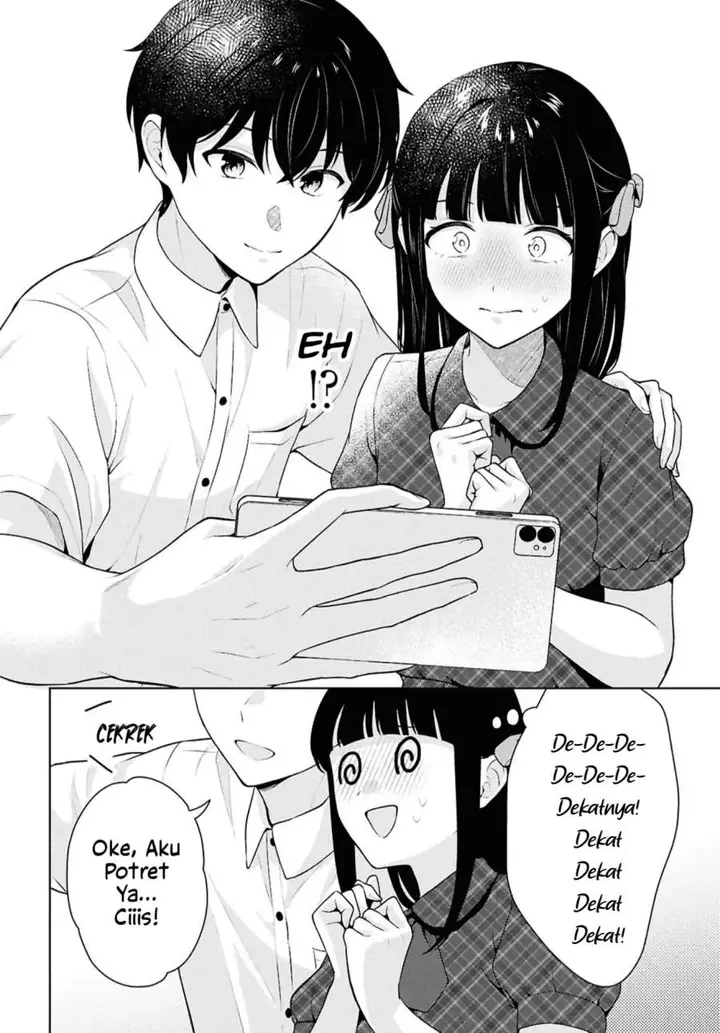 image-komik-danjohi-15-no-sekai-demo-futsu-ni-ikirareru-to-omotta-geki-juu-kanjou-na-kanojotachi-ga-mujikaku-danshi-ni-honrousaretara-chapter-16.2-16/24