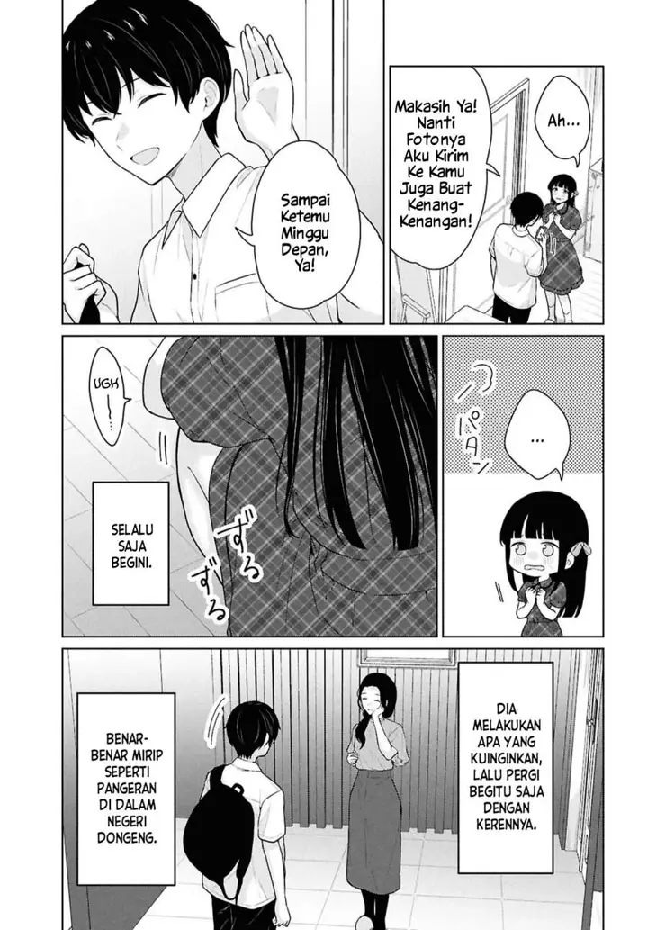 image-komik-danjohi-15-no-sekai-demo-futsu-ni-ikirareru-to-omotta-geki-juu-kanjou-na-kanojotachi-ga-mujikaku-danshi-ni-honrousaretara-chapter-16.2-17/24