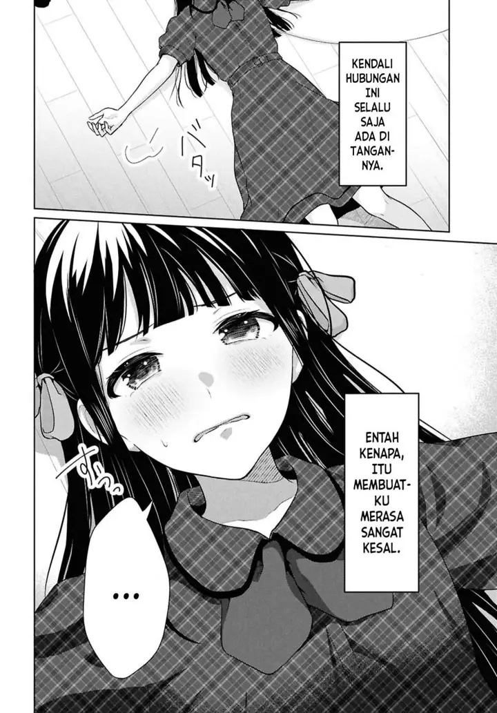 image-komik-danjohi-15-no-sekai-demo-futsu-ni-ikirareru-to-omotta-geki-juu-kanjou-na-kanojotachi-ga-mujikaku-danshi-ni-honrousaretara-chapter-16.2-18/24