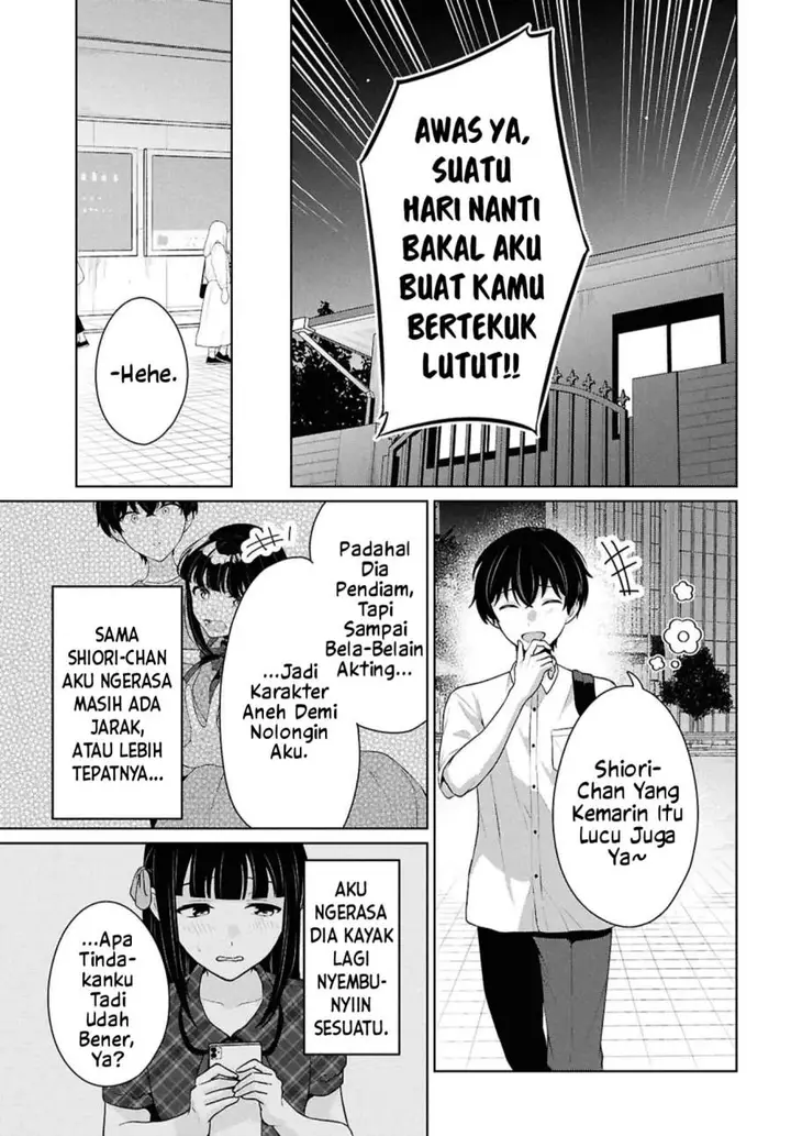 image-komik-danjohi-15-no-sekai-demo-futsu-ni-ikirareru-to-omotta-geki-juu-kanjou-na-kanojotachi-ga-mujikaku-danshi-ni-honrousaretara-chapter-16.2-19/24