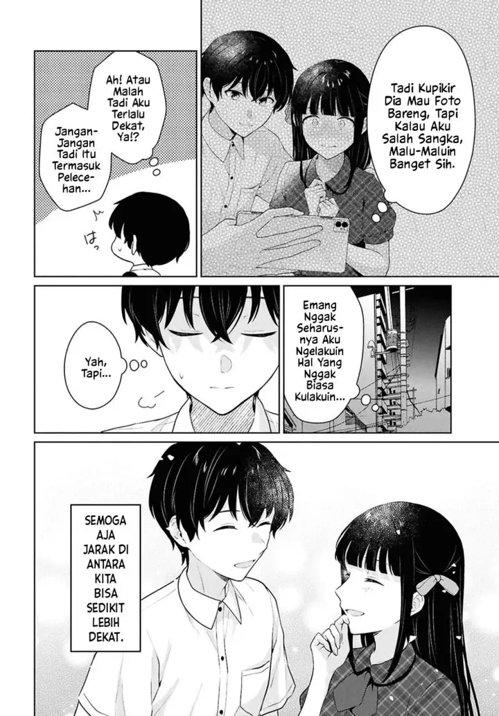 image-komik-danjohi-15-no-sekai-demo-futsu-ni-ikirareru-to-omotta-geki-juu-kanjou-na-kanojotachi-ga-mujikaku-danshi-ni-honrousaretara-chapter-16.2-20/24